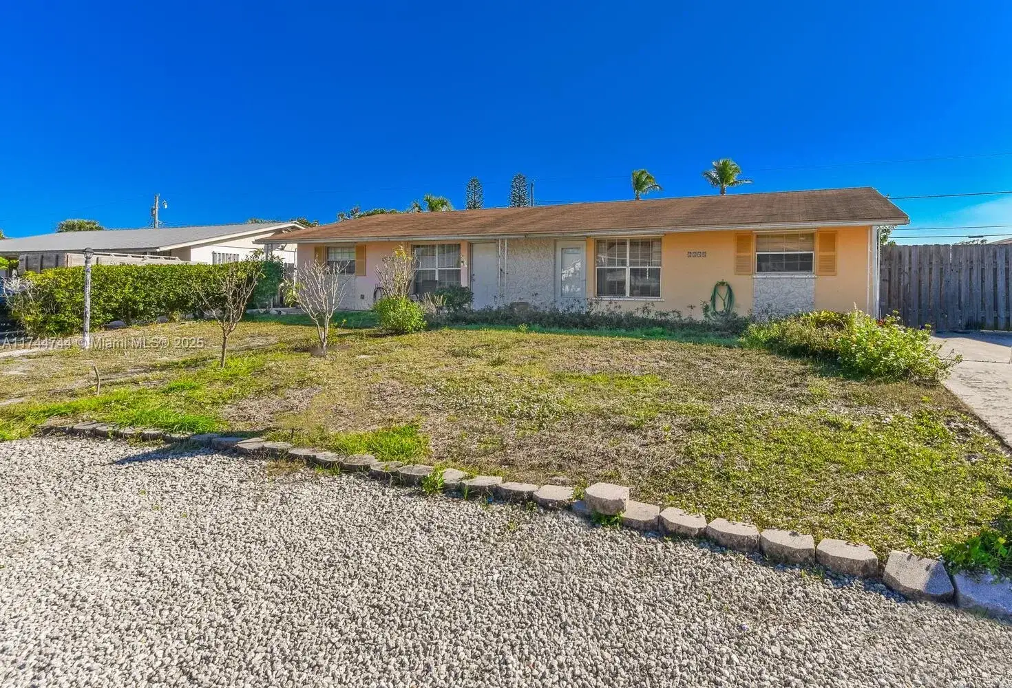2240 NE Rustic Way, Jensen Beach FL 34957