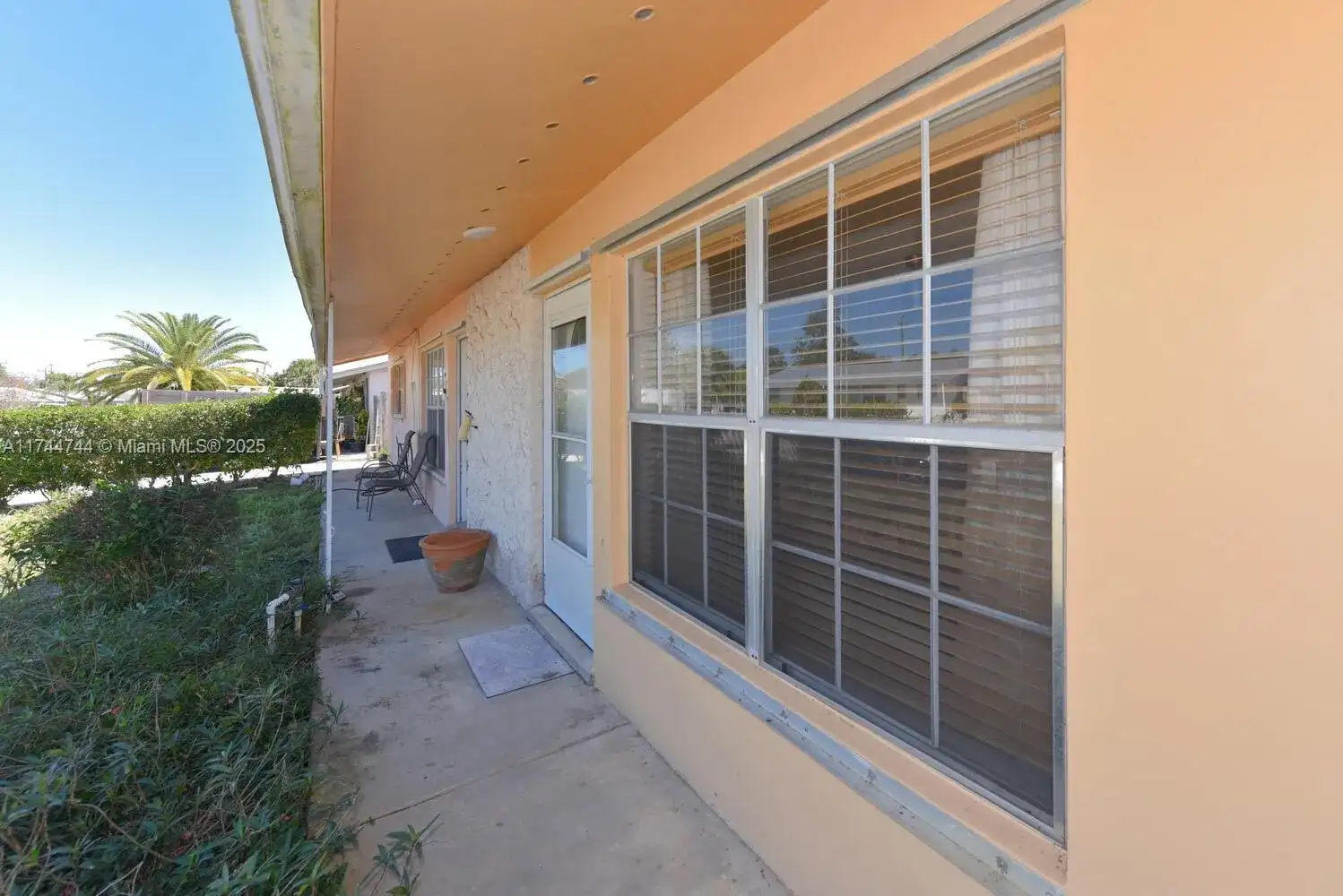 2240 NE Rustic Way, Jensen Beach FL 34957 photo 3