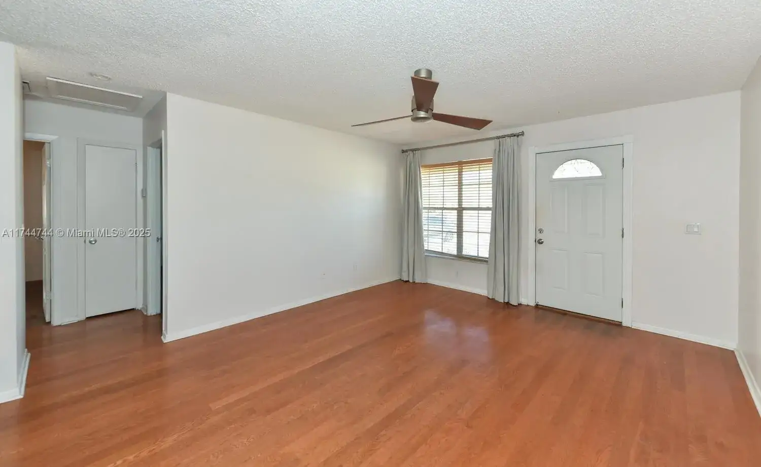 2240 NE Rustic Way, Jensen Beach FL 34957 photo 4