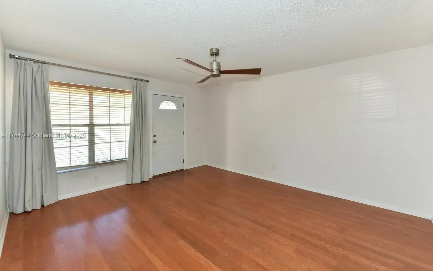 2240 NE Rustic Way, Jensen Beach FL 34957 photo 5