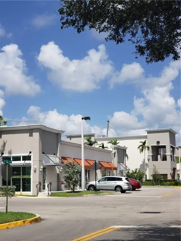 2101 SW 101st Ave # 203, Miramar FL 33025 photo 3