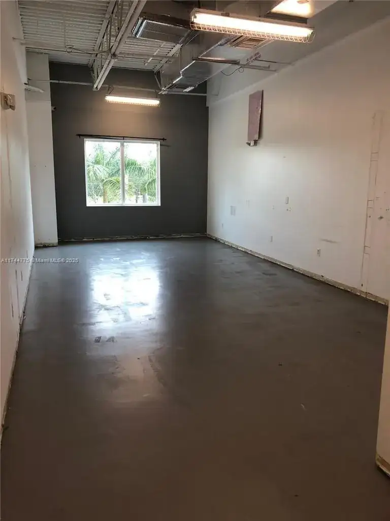 2101 SW 101st Ave # 203, Miramar FL 33025 photo 4