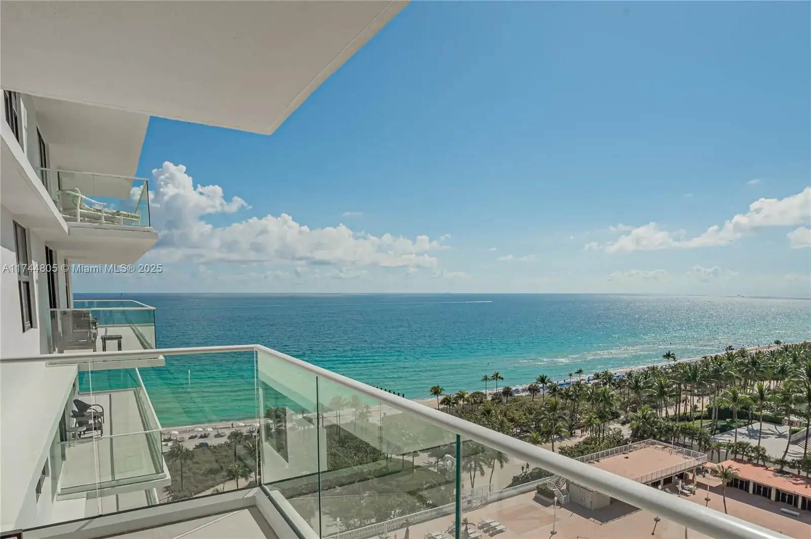 9801 Collins Ave # 14D, Bal Harbour FL 33154 photo 2