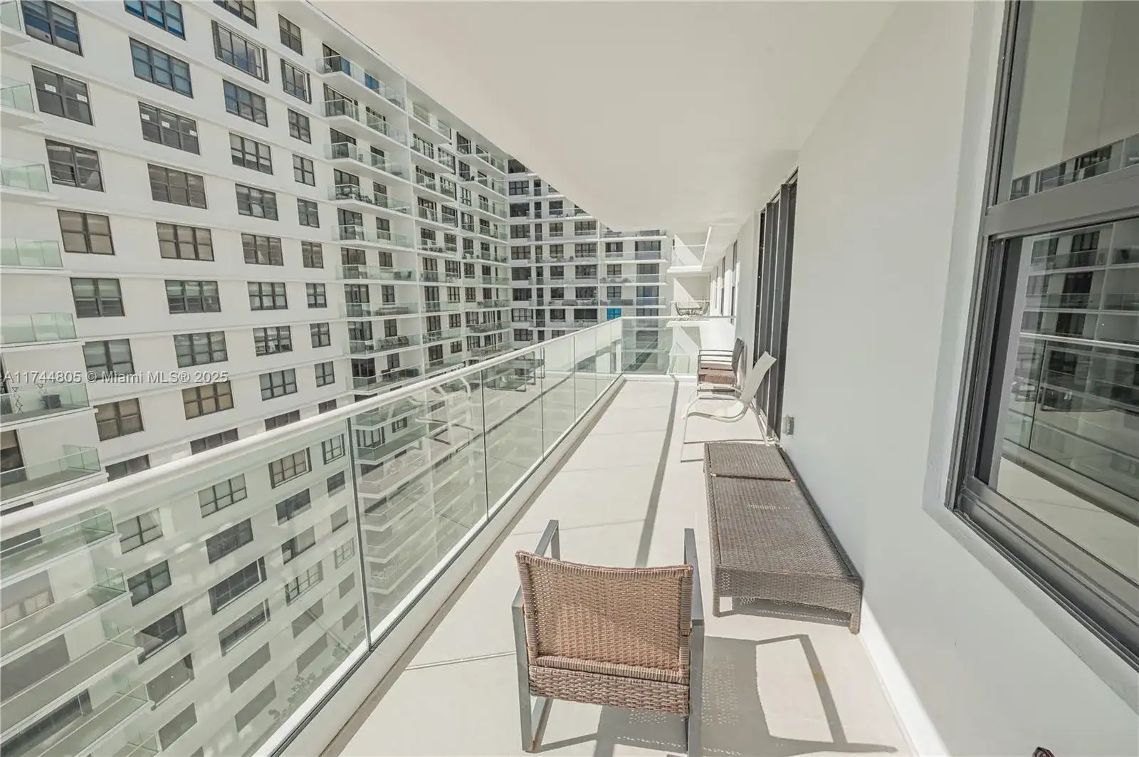 9801 Collins Ave # 14D, Bal Harbour FL 33154 photo 4