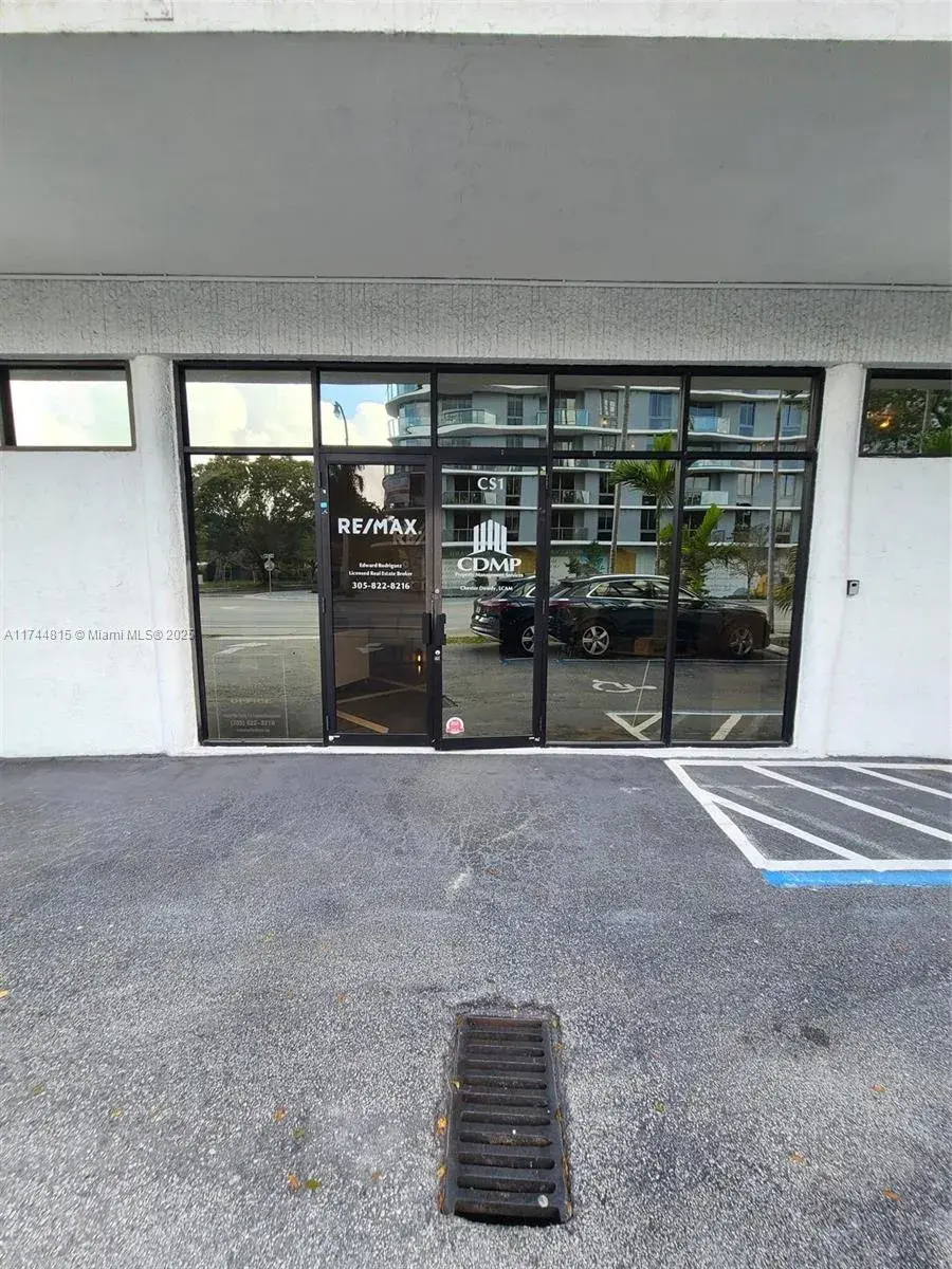 5781 Biscayne Blvd # 1, Miami FL 33137