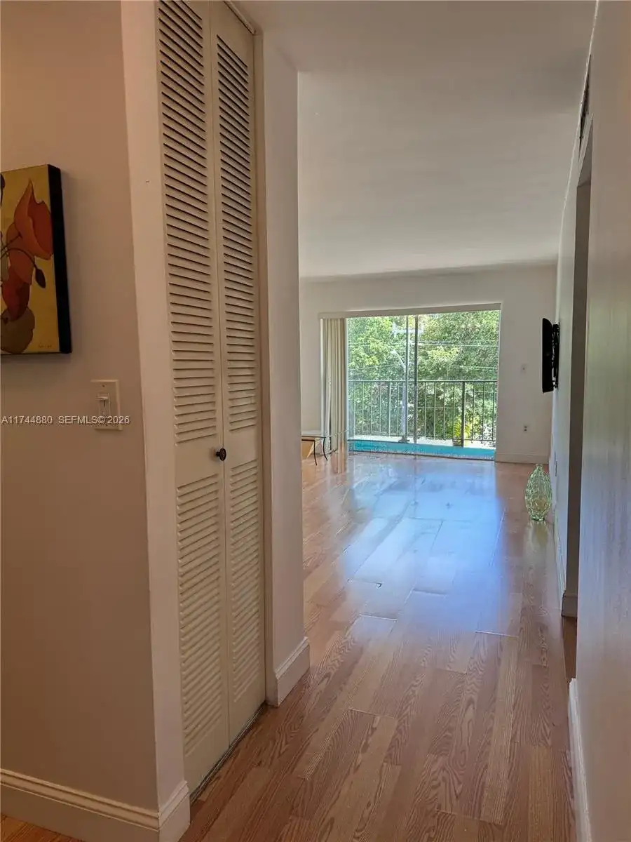 1225 NE 124th St # 33A, North Miami FL 33161 photo 4
