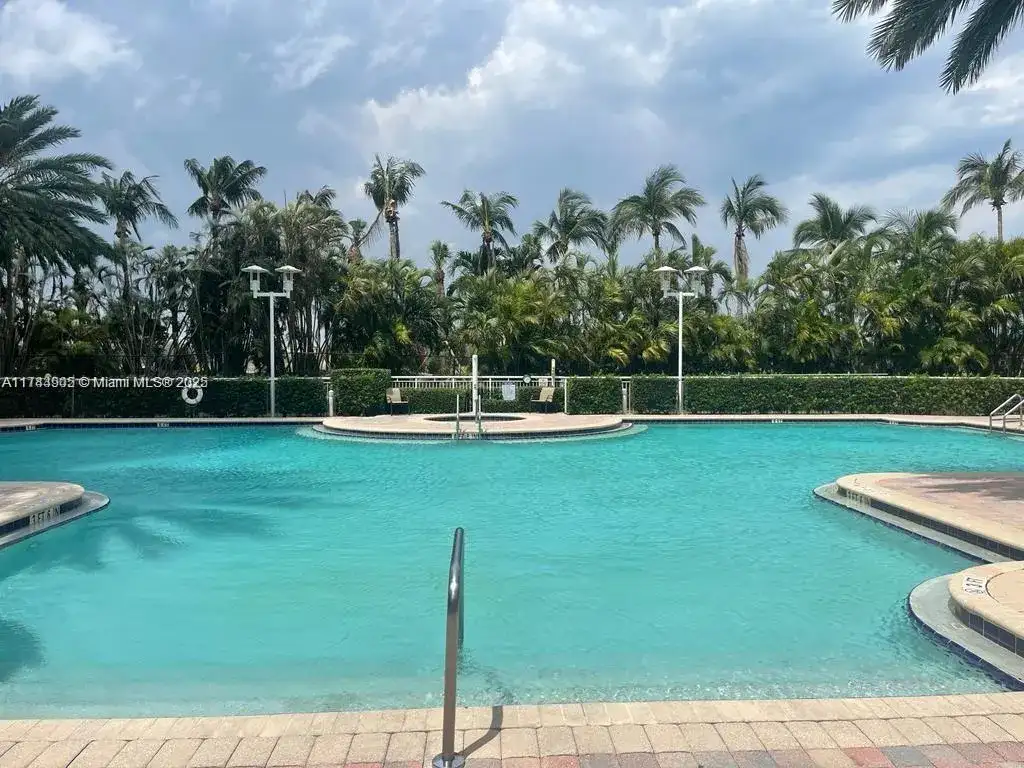 1755 E Hallandale Beach Blvd, Hallandale Beach FL 33009 photo 2