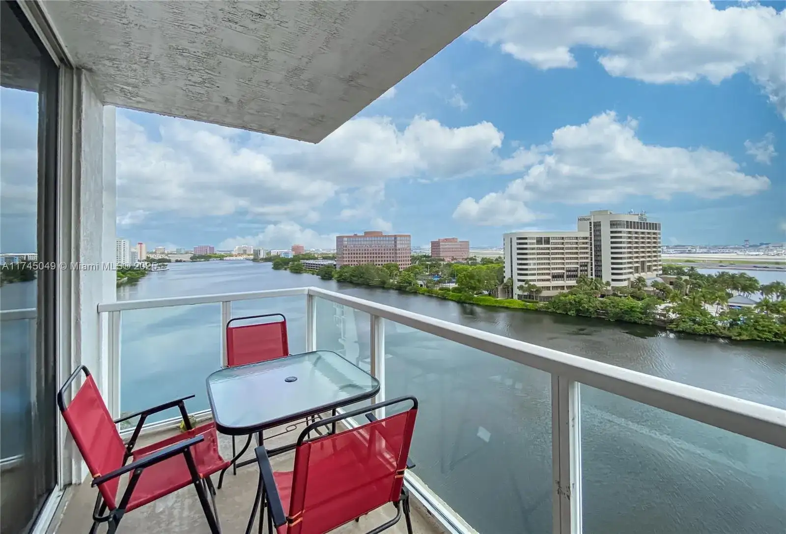 5091 NW 7th St # 1001, Miami FL 33126 photo 3