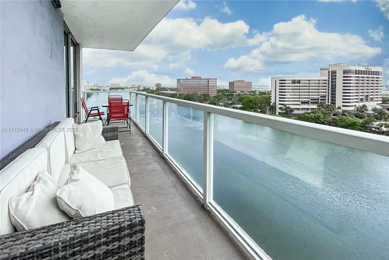 5091 NW 7th St # 1001, Miami FL 33126 photo 4