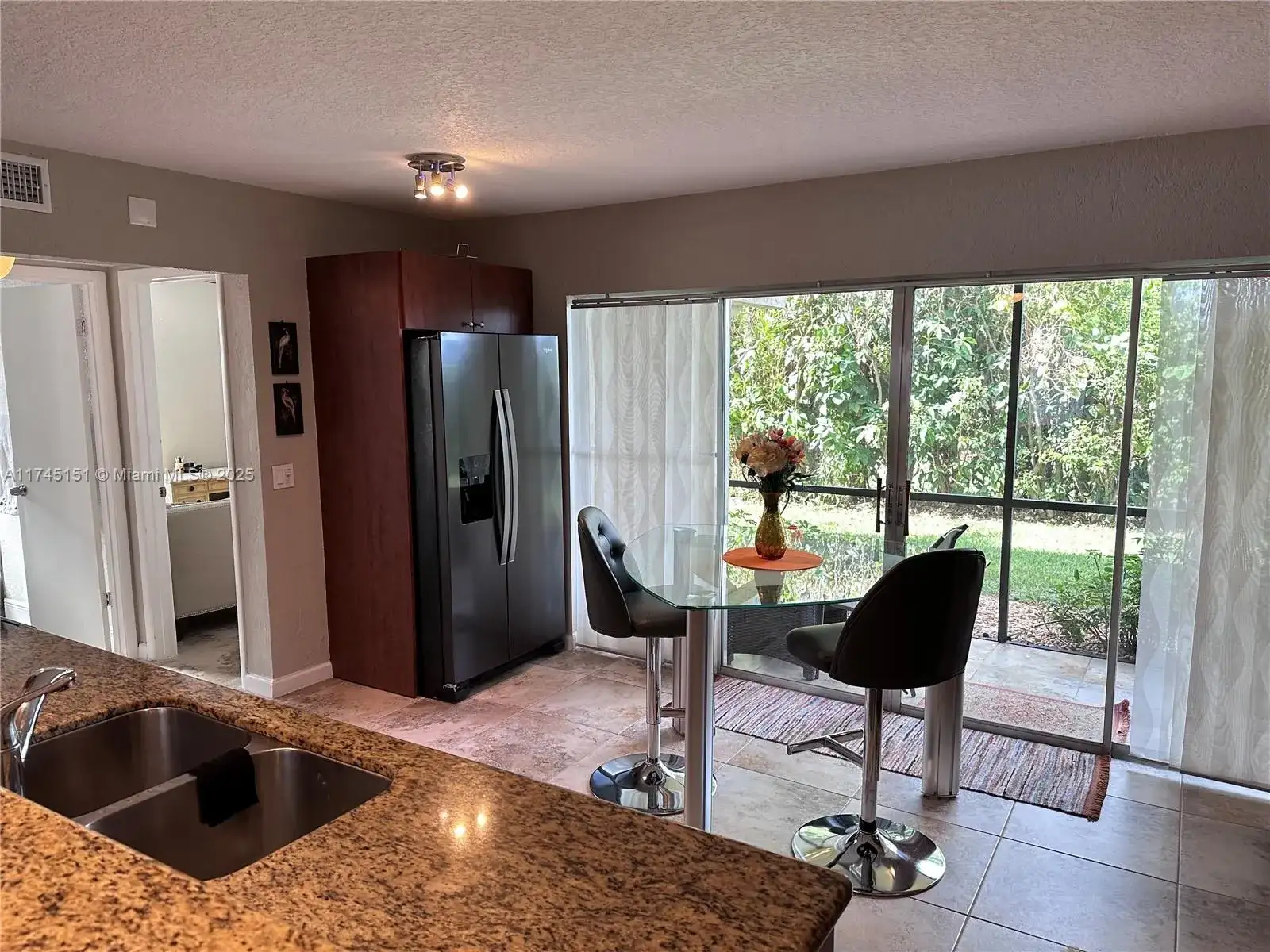 5302 NE 6th # A16, Oakland Park FL 33334 photo 3
