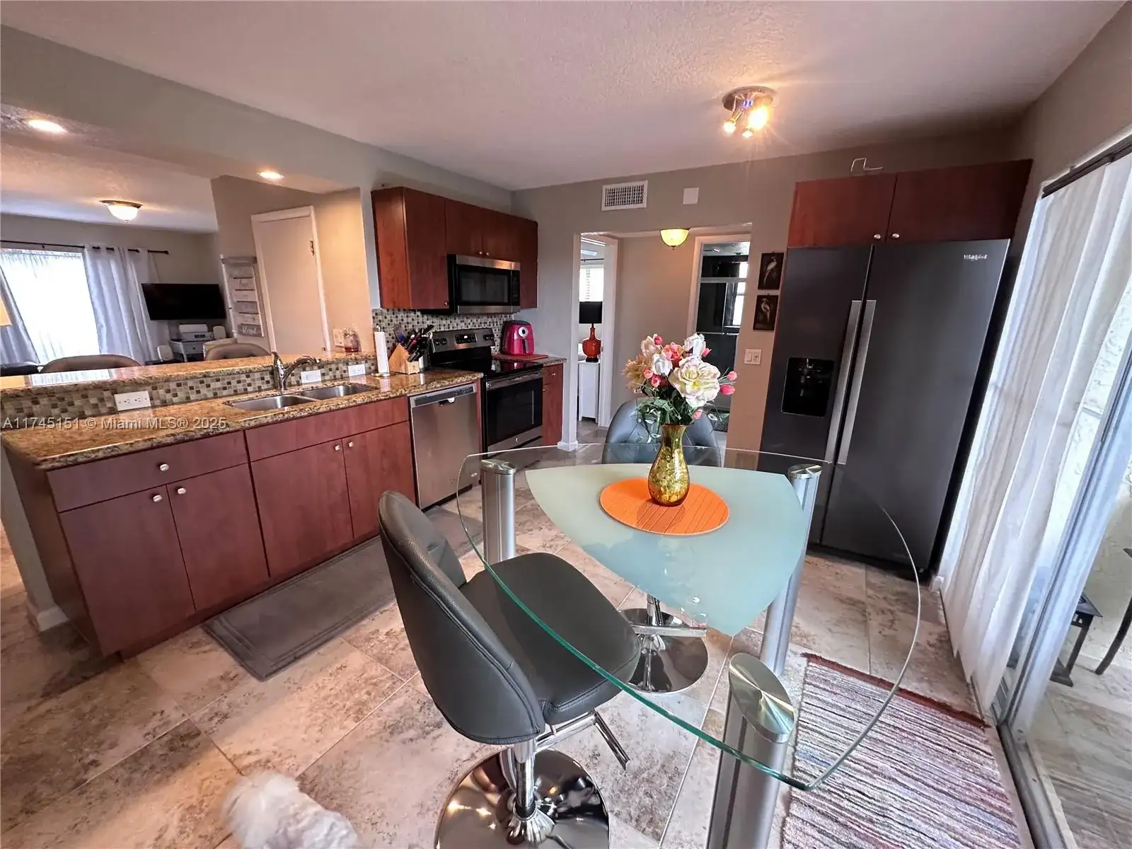 5302 NE 6th # A16, Oakland Park FL 33334 photo 4