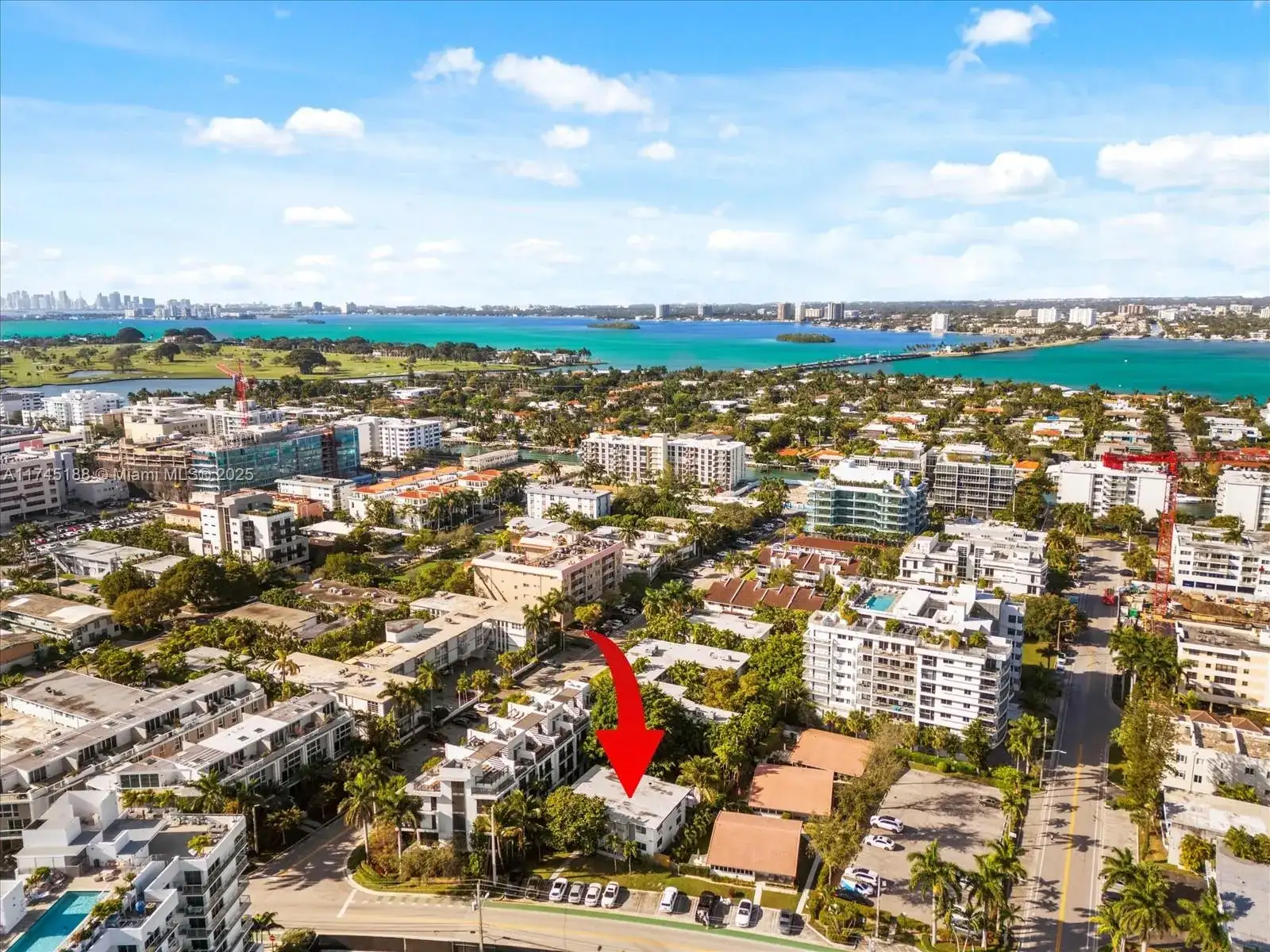 9950 E Bay Harbor Dr, Bay Harbor Islands FL 33154 photo 3