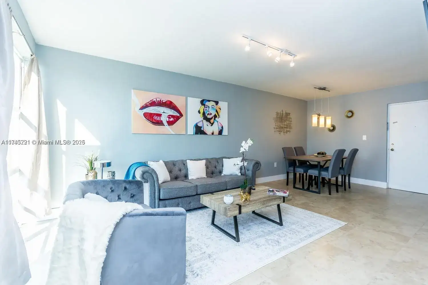 17620 Atlantic Blvd # 519, Sunny Isles Beach FL 33160 photo 4