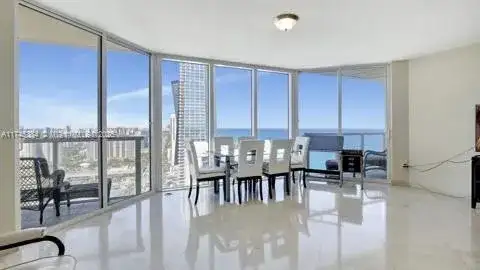 16699 Collins Ave # 3407, Sunny Isles Beach FL 33160 photo 2