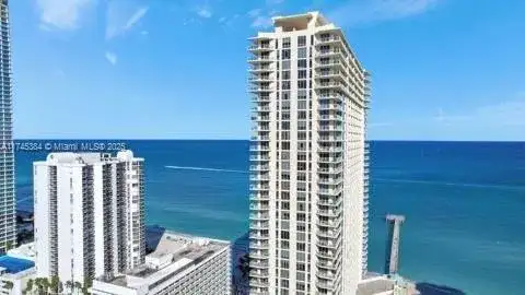 16699 Collins Ave # 3407, Sunny Isles Beach FL 33160 photo 3