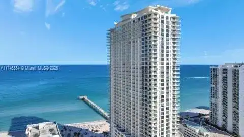 16699 Collins Ave # 3407, Sunny Isles Beach FL 33160 photo 4