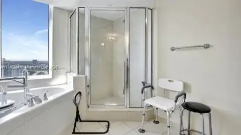 16699 Collins Ave # 3407, Sunny Isles Beach FL 33160 photo 5