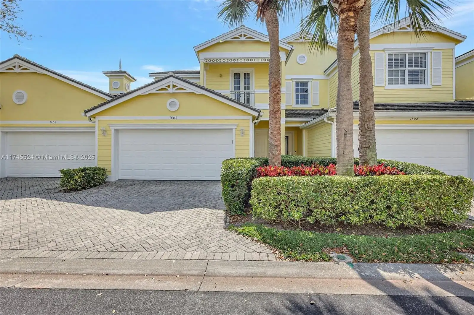 1604 Mariner Bay Blvd # 1604, Fort Pierce FL 34949 photo 2