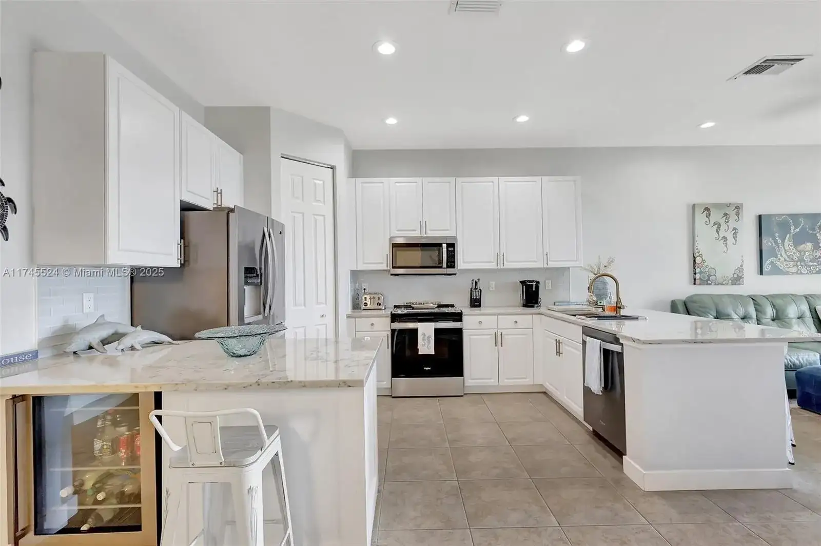 1604 Mariner Bay Blvd # 1604, Fort Pierce FL 34949 photo 4