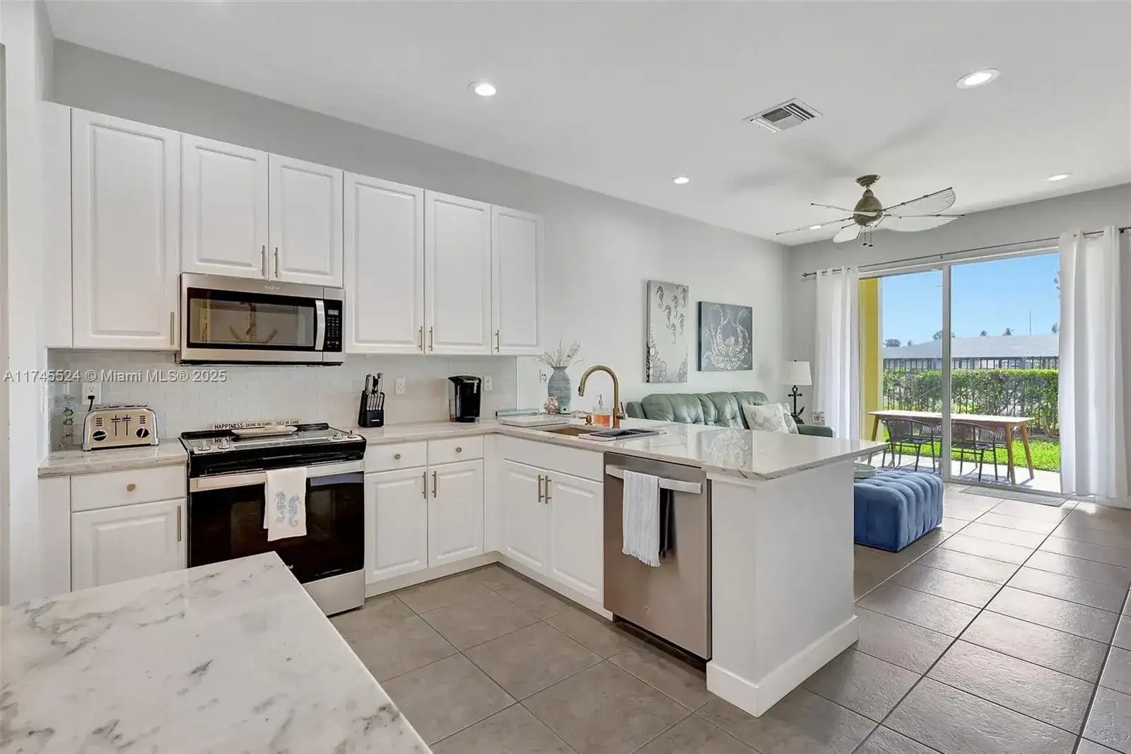 1604 Mariner Bay Blvd # 1604, Fort Pierce FL 34949 photo 5