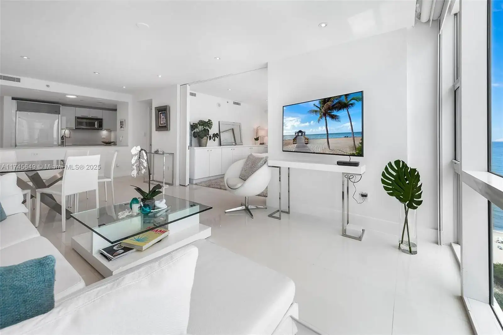 6801 Collins Ave # 1206, Miami Beach FL 33141 photo 5