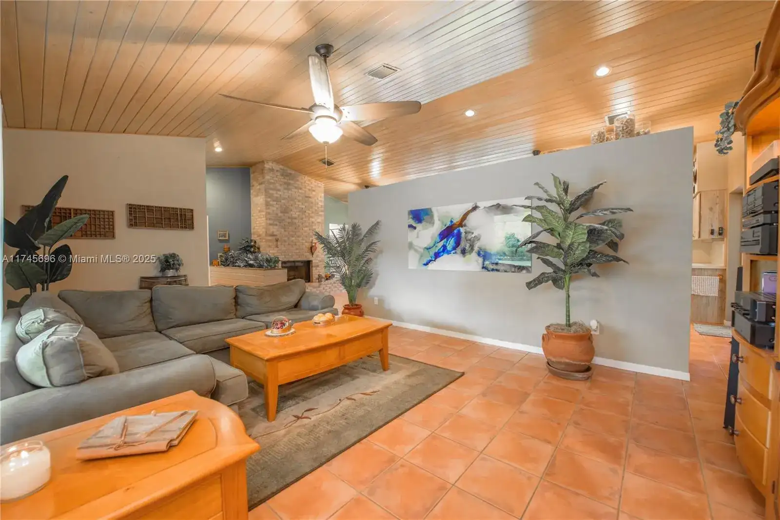 19425 SW 334th St, Homestead FL 33034 photo 3