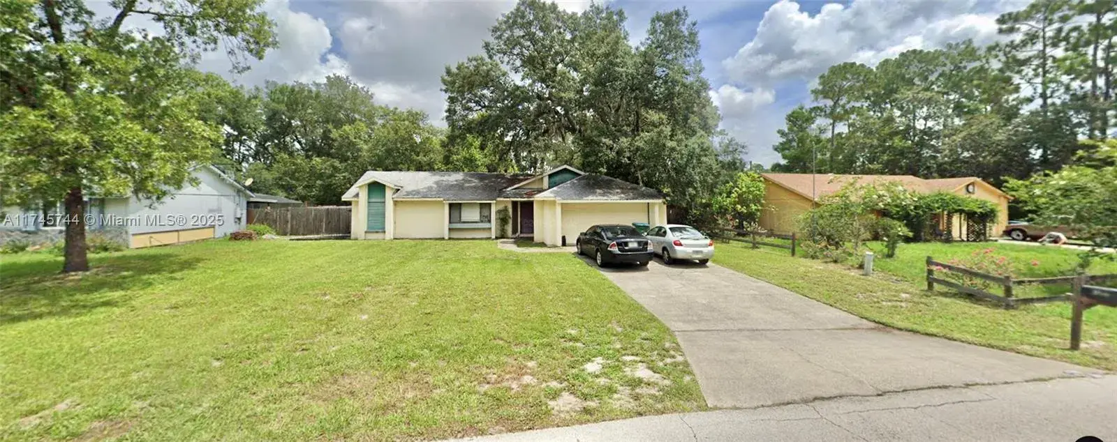 3276 Post St, Deltona FL 32738