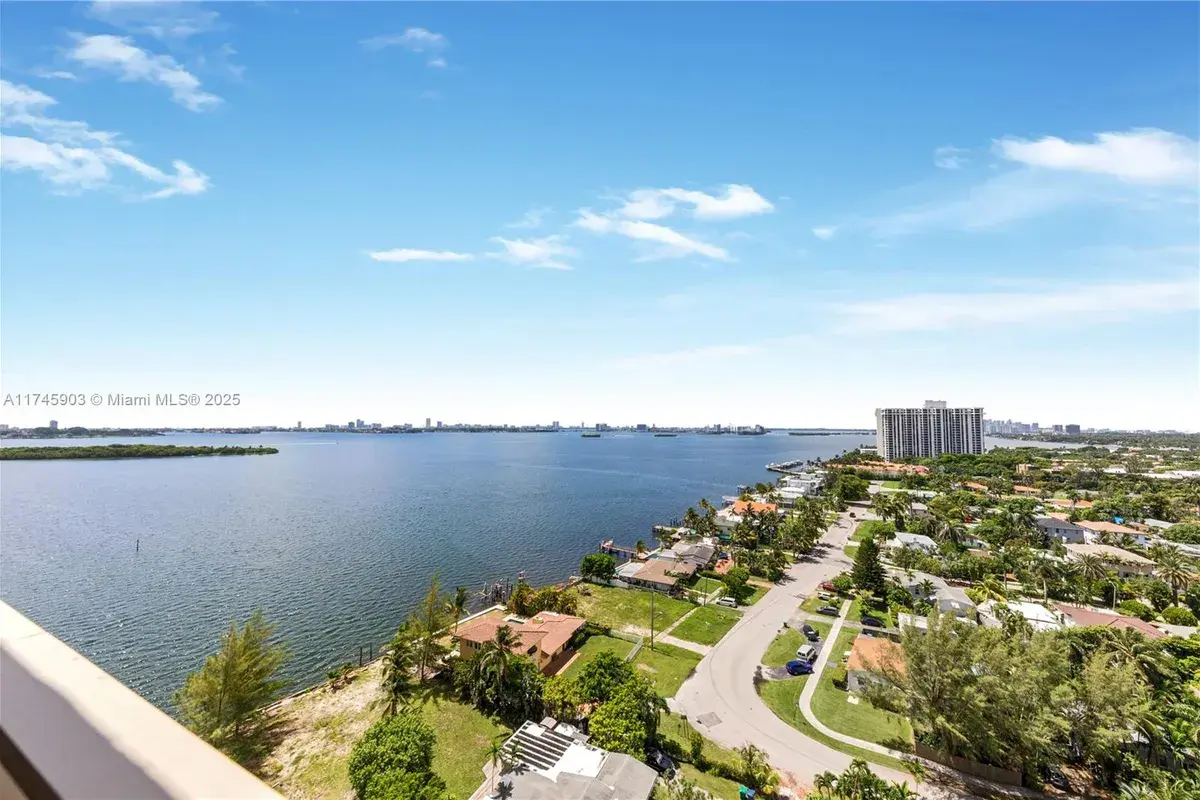 11113 Biscayne Blvd # 1653, Miami FL 33181