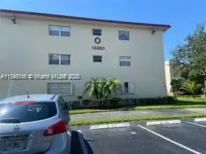 13300 SW 1st St # 213O, Pembroke Pines FL 33027 photo 2