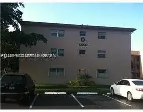 13300 SW 1st St # 213O, Pembroke Pines FL 33027 photo 3