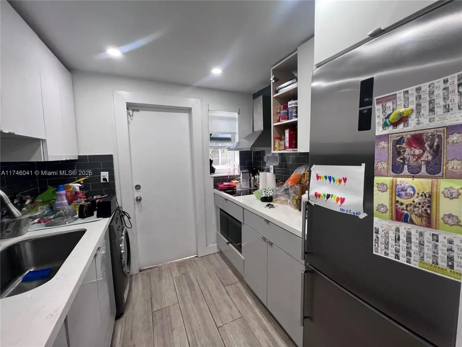 944 Meridian Ave # 5, Miami Beach FL 33139 photo 2