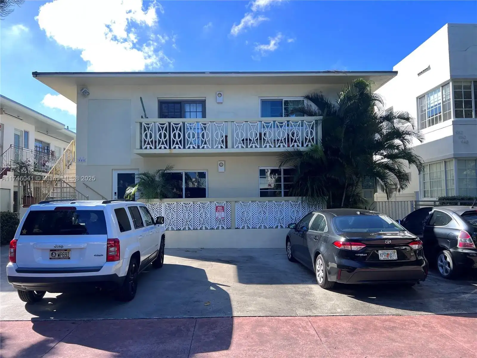 944 Meridian Ave # 5, Miami Beach FL 33139 photo 3