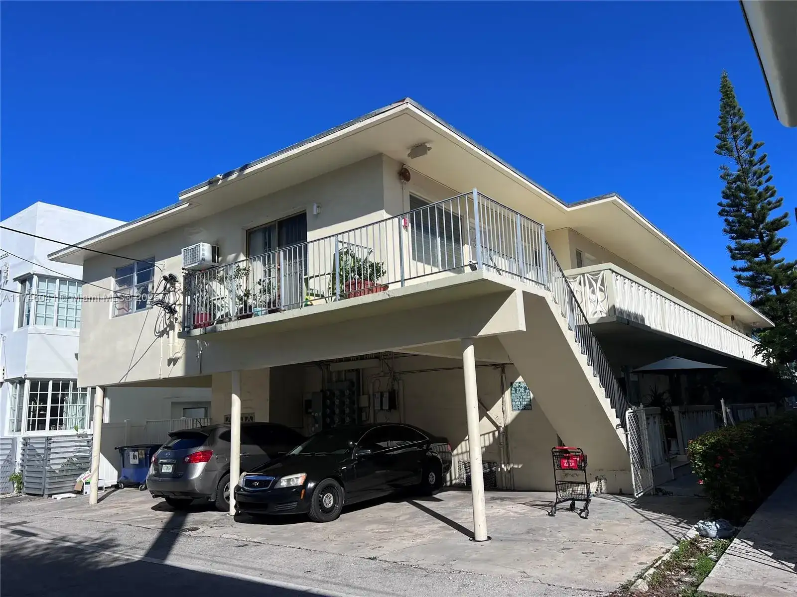 944 Meridian Ave # 5, Miami Beach FL 33139 photo 4