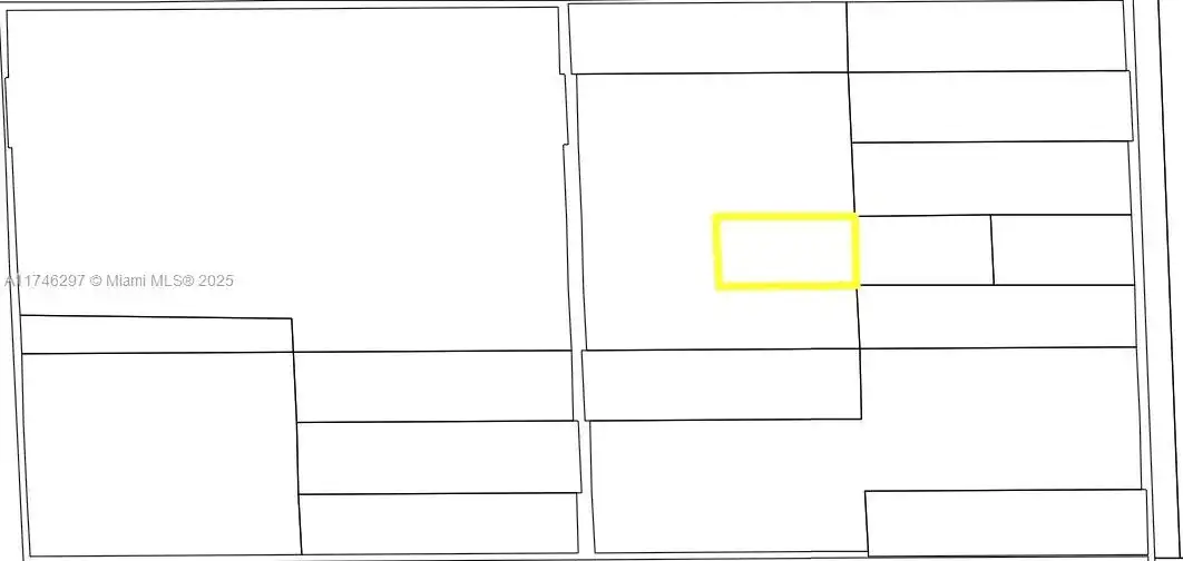 13800 NW 162 AVE, Miami FL 33178 photo 2