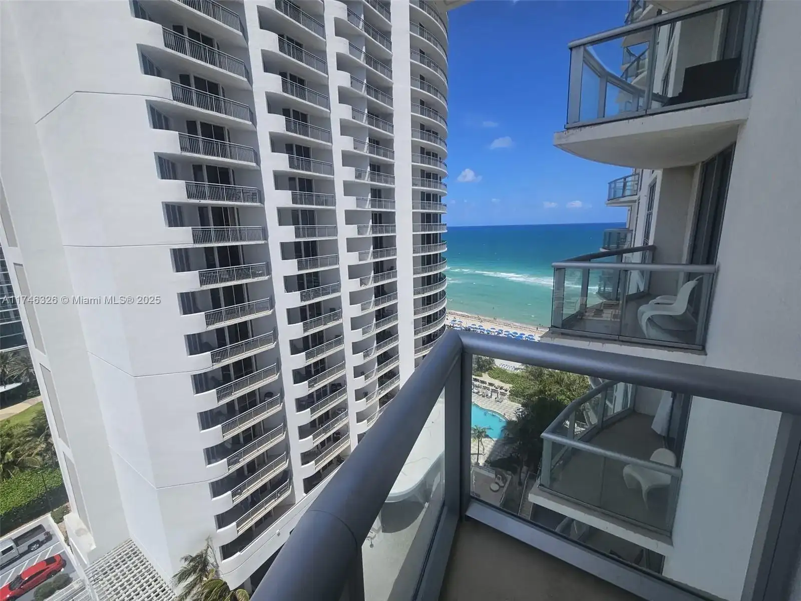 17315 Collins Ave # 2306, Sunny Isles Beach FL 33160 photo 2