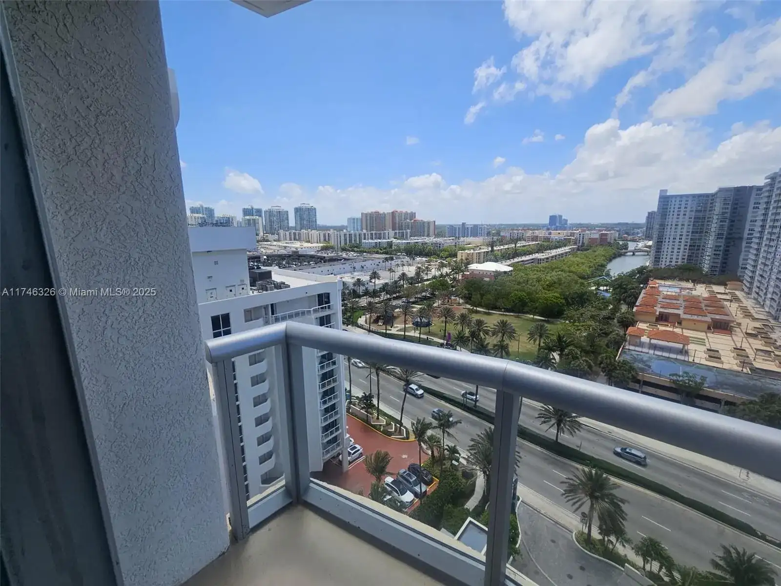 17315 Collins Ave # 2306, Sunny Isles Beach FL 33160 photo 3