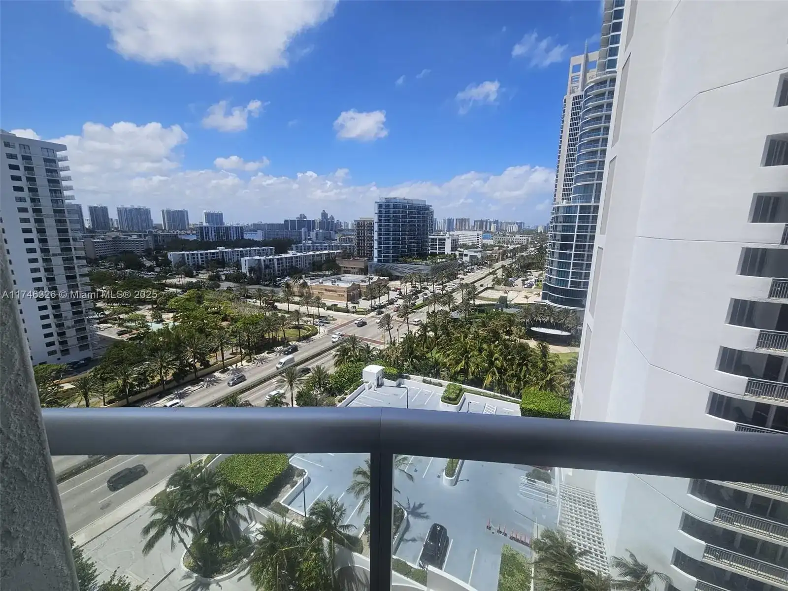 17315 Collins Ave # 2306, Sunny Isles Beach FL 33160 photo 4