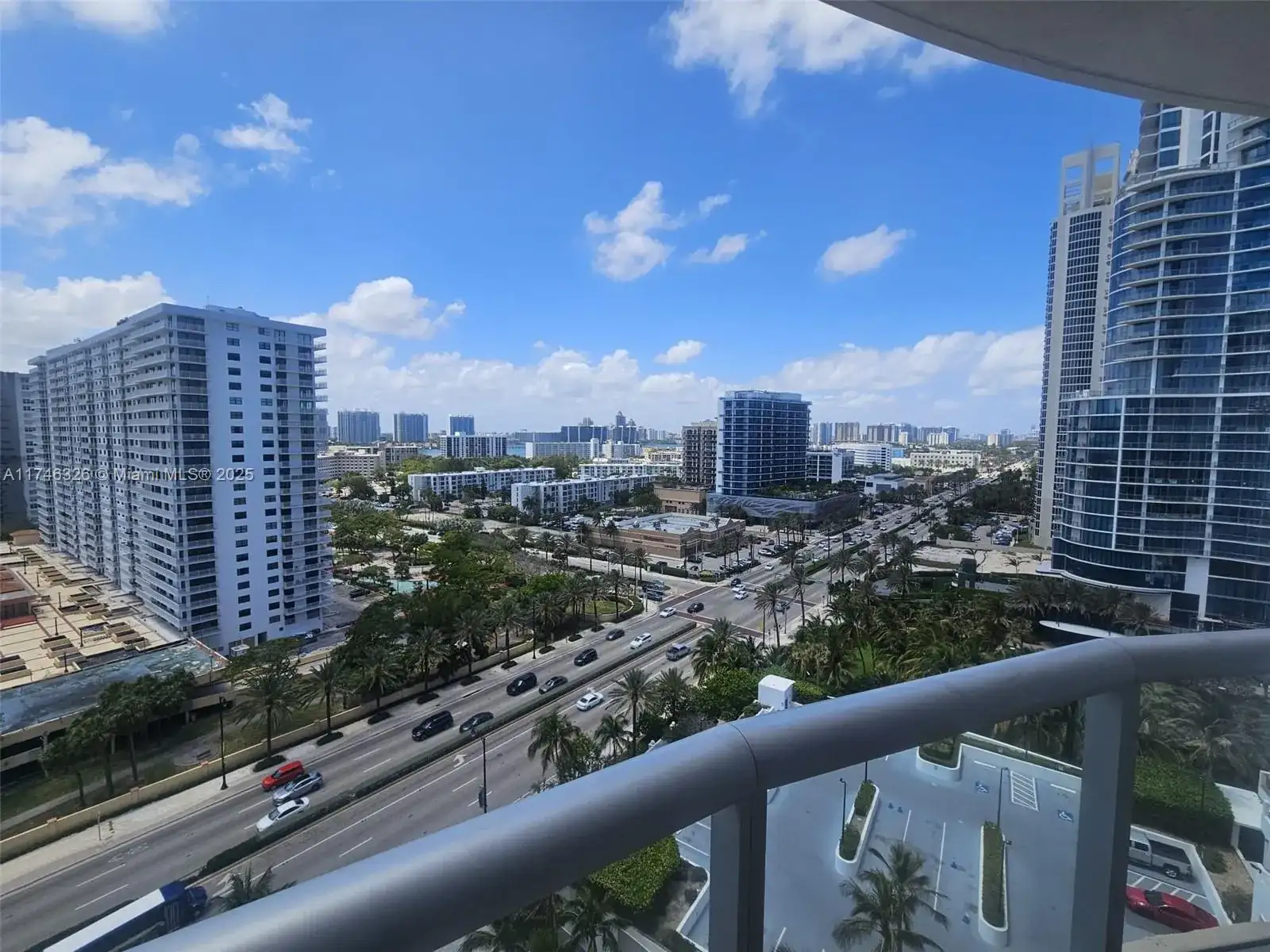 17315 Collins Ave # 2306, Sunny Isles Beach FL 33160 photo 5
