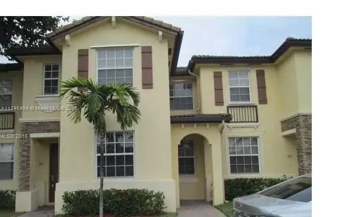 1420 NE 33rd Ave # 15, Homestead FL 33033 photo 2