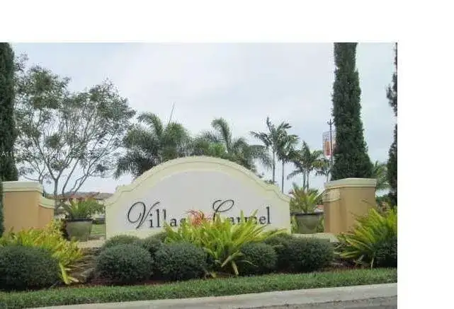 1420 NE 33rd Ave # 15, Homestead FL 33033 photo 3