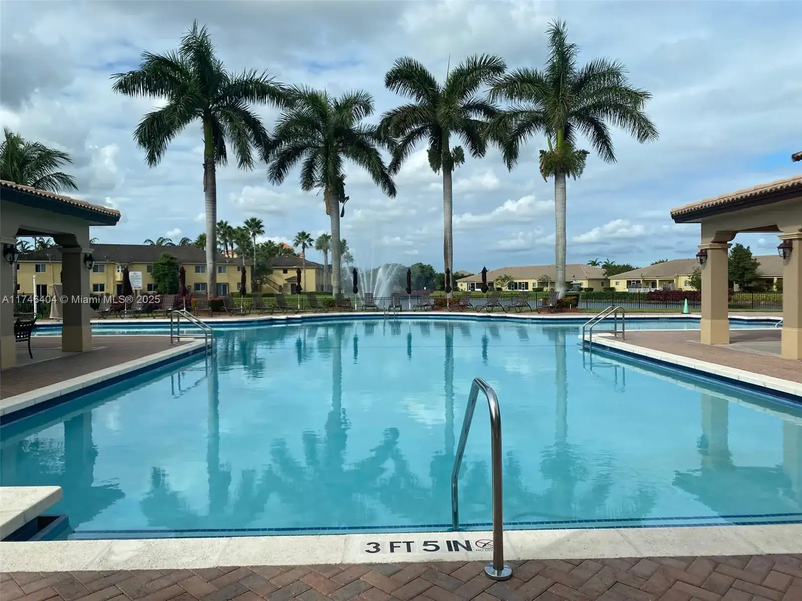 1420 NE 33rd Ave # 15, Homestead FL 33033 photo 5
