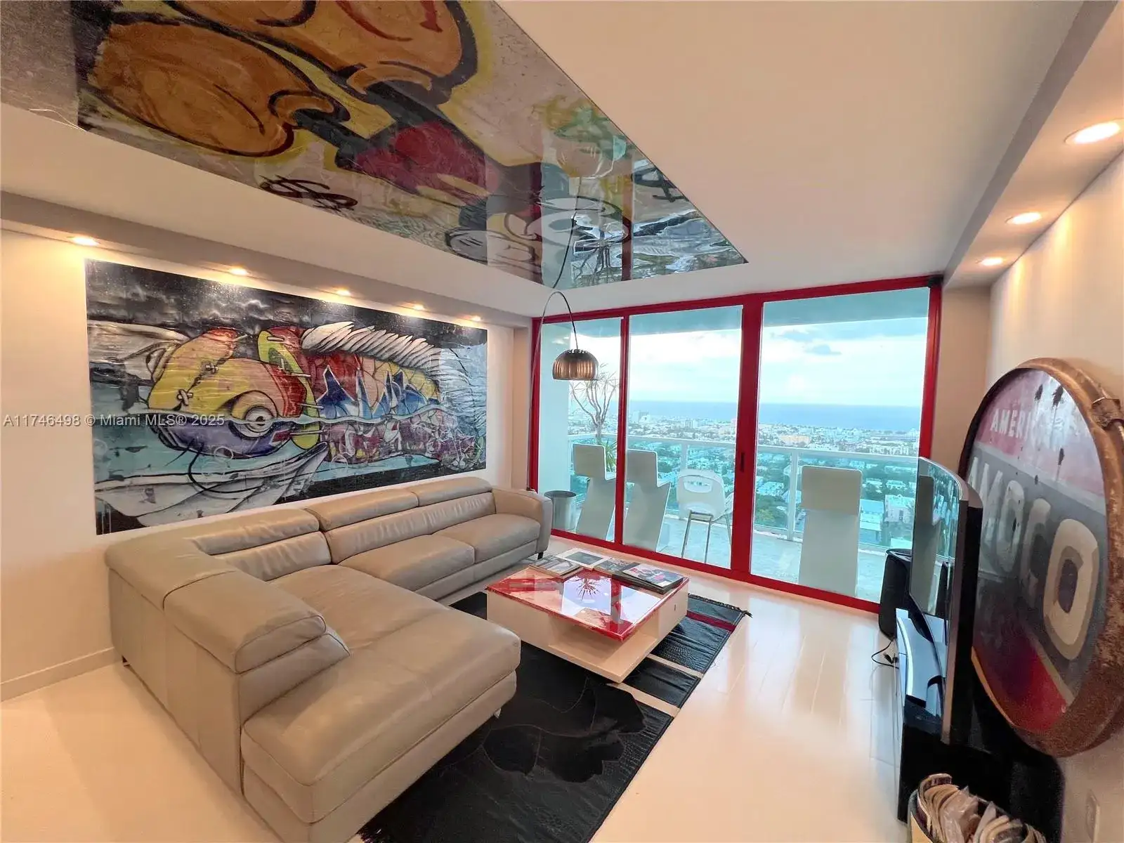 650 West Ave # 2804, Miami Beach FL 33139 photo 3