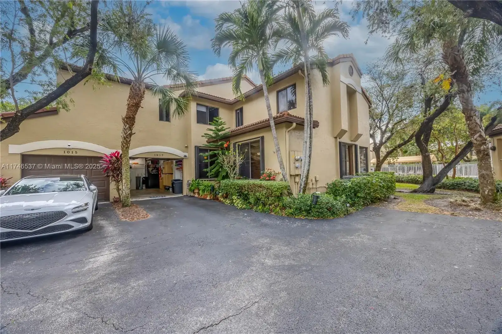 1017 NW 105th Ave # 133, Plantation FL 33322 photo 2