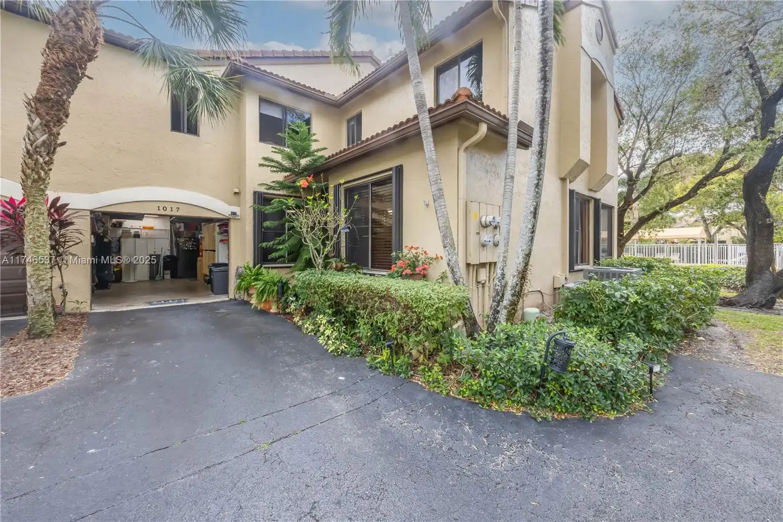 1017 NW 105th Ave # 133, Plantation FL 33322 photo 3