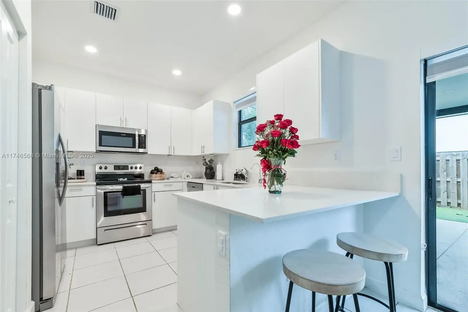 28568 SW 134th Ave, Homestead FL 33033
