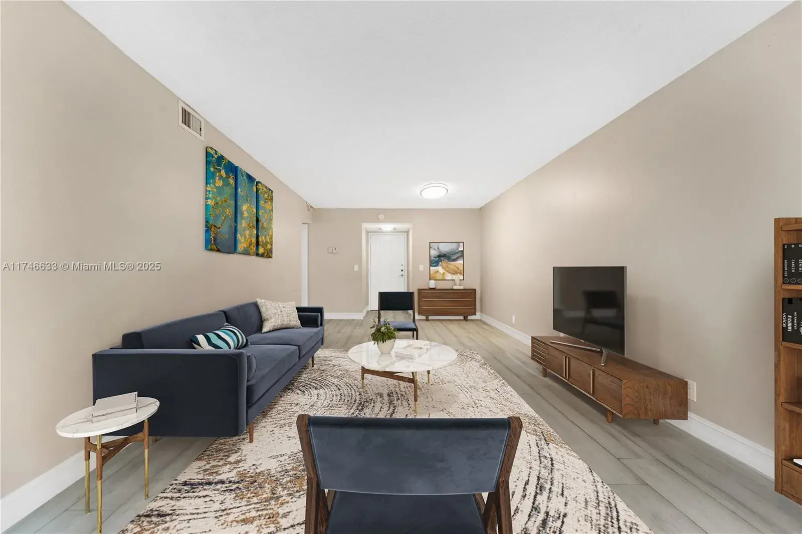 400 Leslie Dr # 603, Hallandale Beach FL 33009