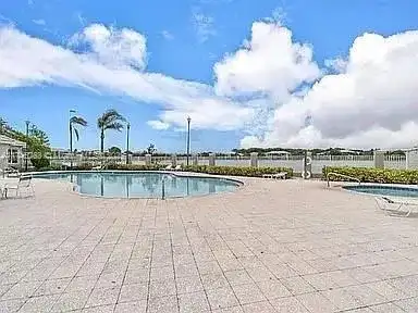 5001 Wiles Rd # 101, Coconut Creek FL 33073 photo 3