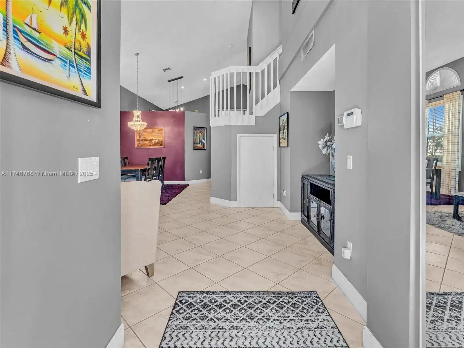 1571 NW 159th Ave, Pembroke Pines FL 33028 photo 3