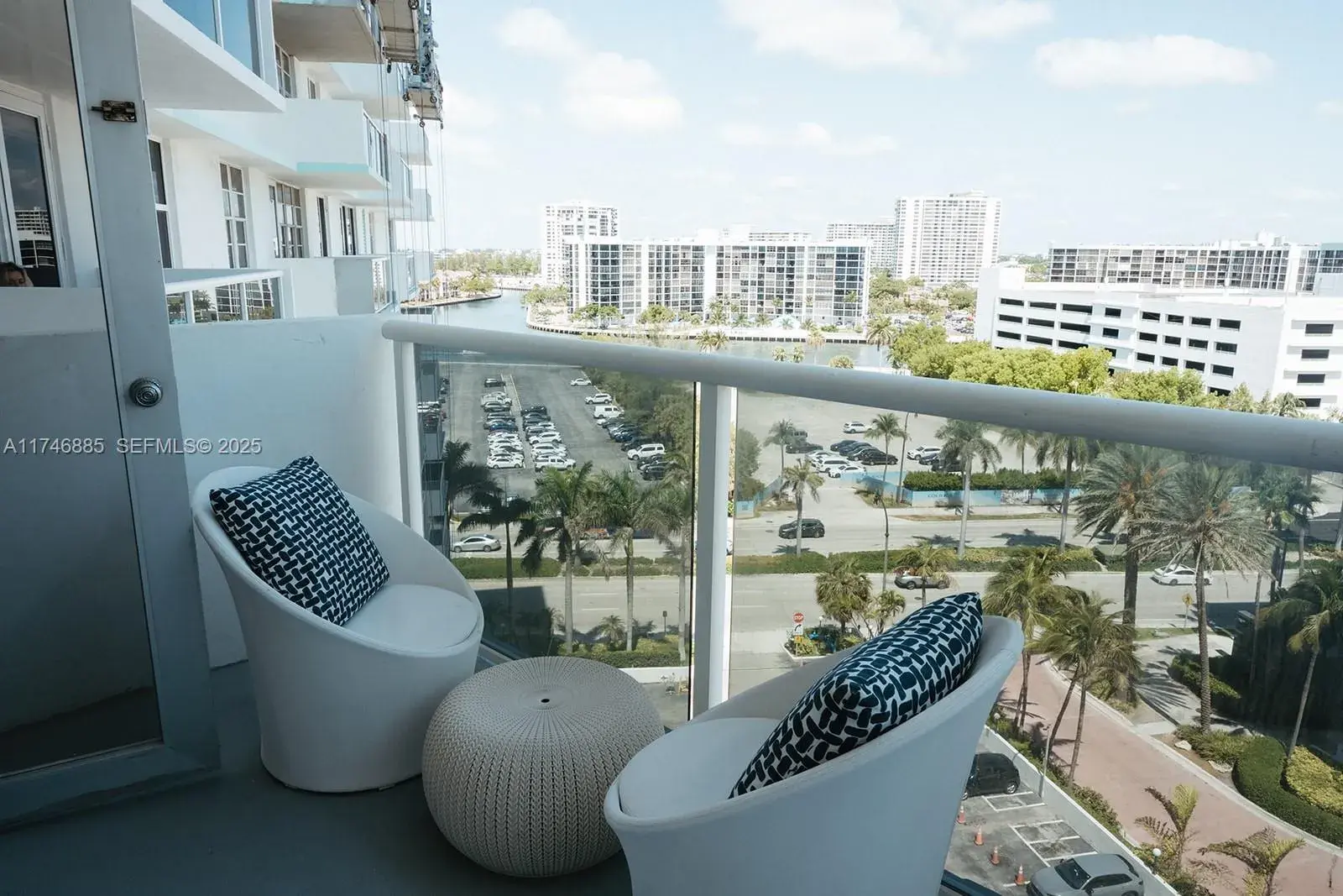 3725 S Ocean Dr # 1019, Hollywood FL 33019