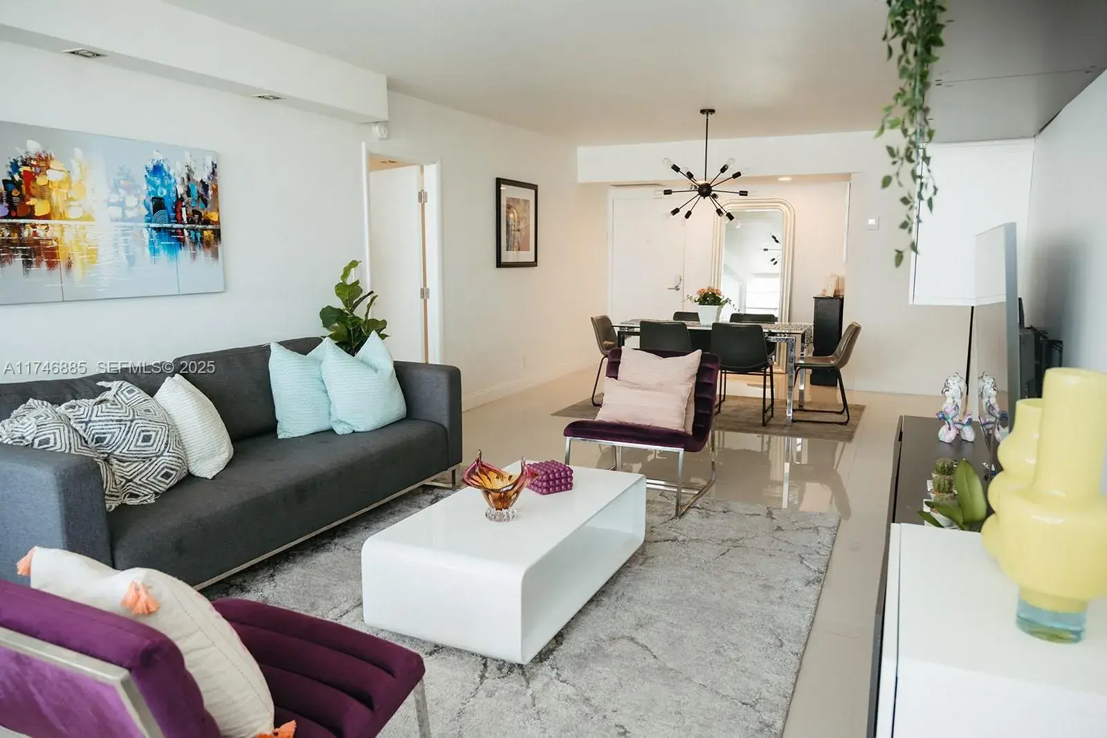 3725 S Ocean Dr # 1019, Hollywood FL 33019
